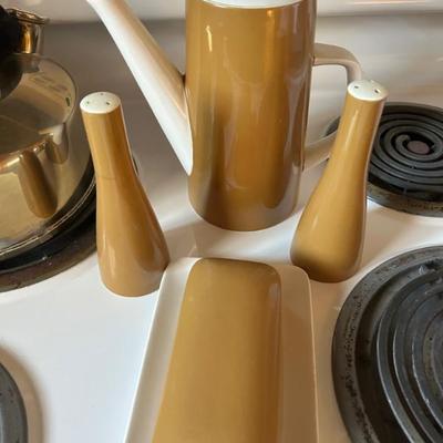 Sale Photo Thumbnail #98