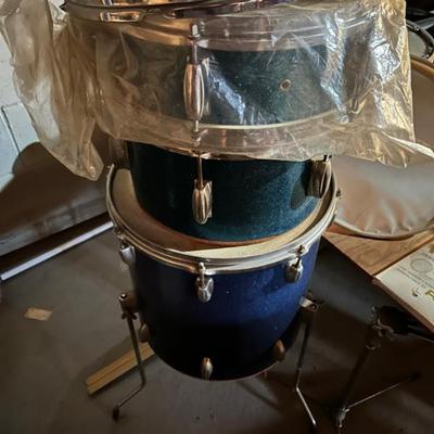 Sale Photo Thumbnail #149