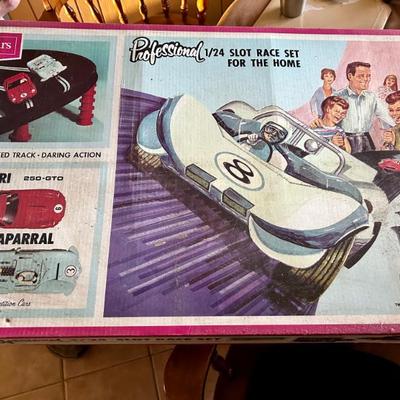 Sale Photo Thumbnail #102