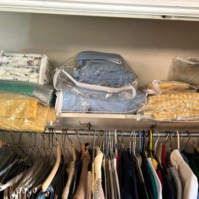 Sale Photo Thumbnail #67