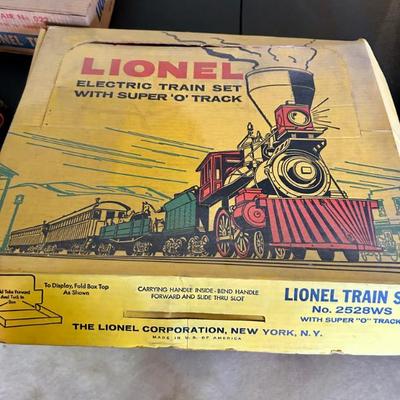 Sale Photo Thumbnail #115