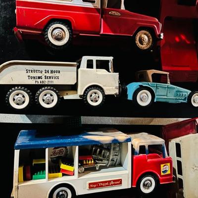 Sale Photo Thumbnail #18