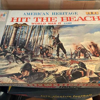 Sale Photo Thumbnail #14