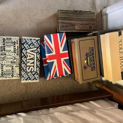 Sale Photo Thumbnail #78