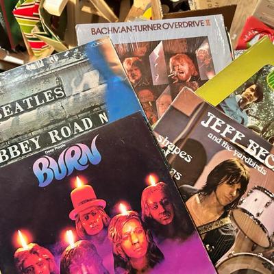 Sale Photo Thumbnail #11