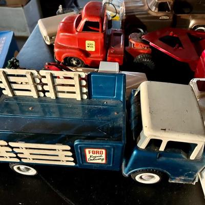 Sale Photo Thumbnail #156