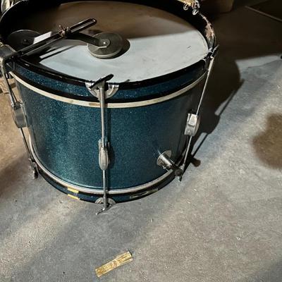 Sale Photo Thumbnail #148