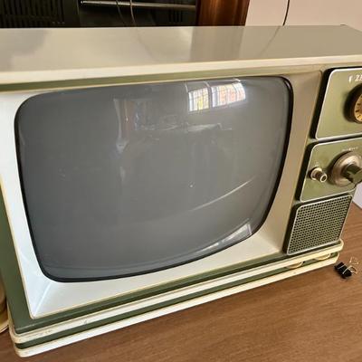 Sale Photo Thumbnail #75