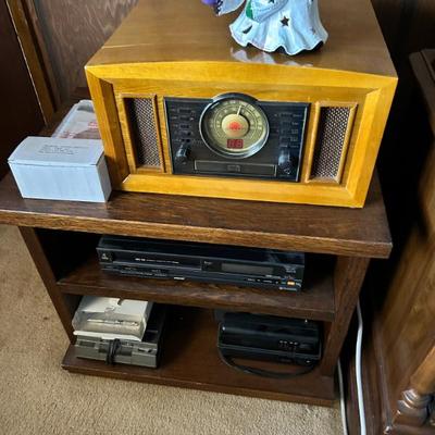 Sale Photo Thumbnail #132