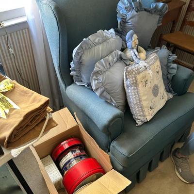 Sale Photo Thumbnail #126