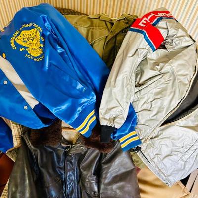 Sale Photo Thumbnail #136