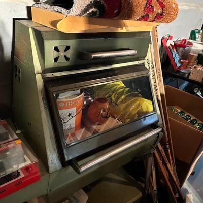 Sale Photo Thumbnail #51