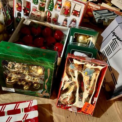 Sale Photo Thumbnail #155