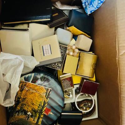 Sale Photo Thumbnail #111