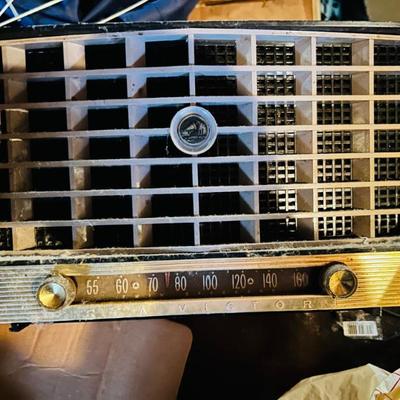 Sale Photo Thumbnail #49