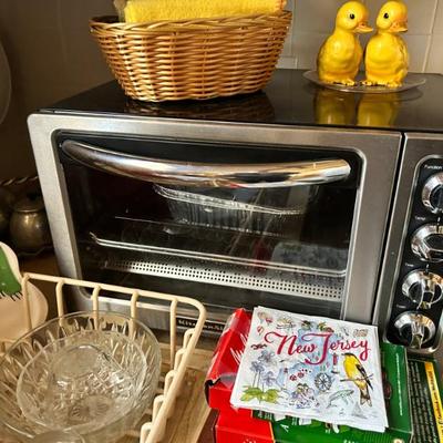 Sale Photo Thumbnail #97