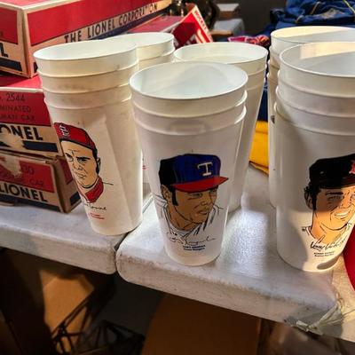 Sale Photo Thumbnail #50