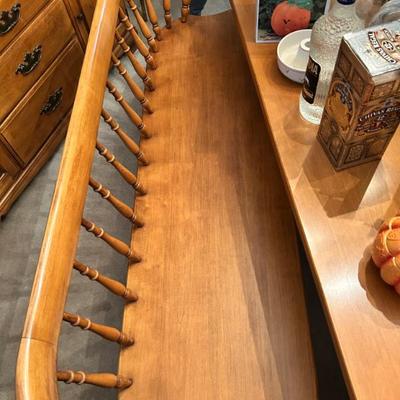 Sale Photo Thumbnail #27