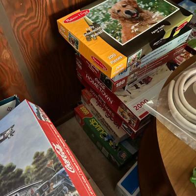 Sale Photo Thumbnail #109