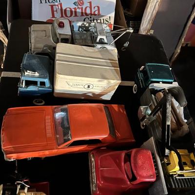 Sale Photo Thumbnail #140