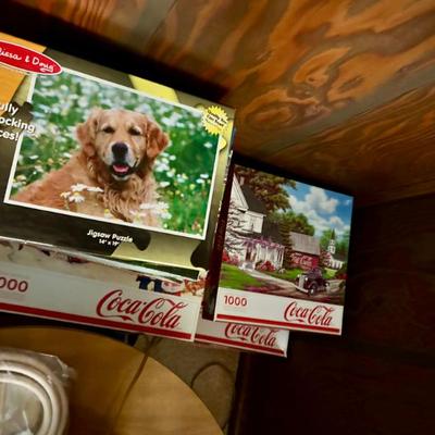 Sale Photo Thumbnail #110