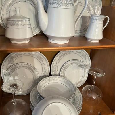 Sale Photo Thumbnail #29