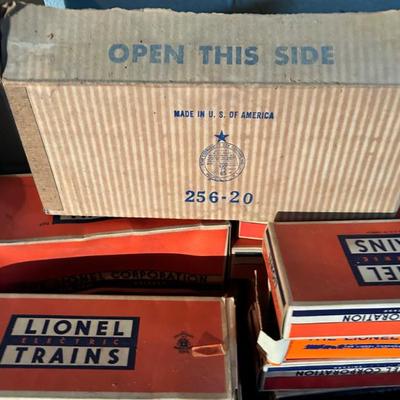 Sale Photo Thumbnail #122