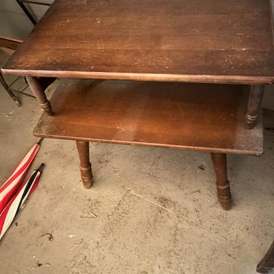 Sale Photo Thumbnail #143