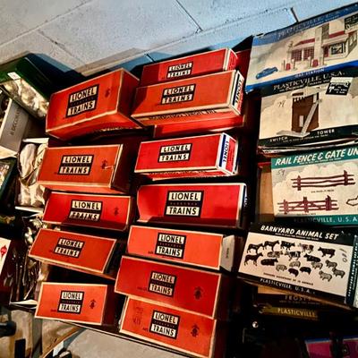 Sale Photo Thumbnail #119