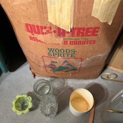 Sale Photo Thumbnail #20