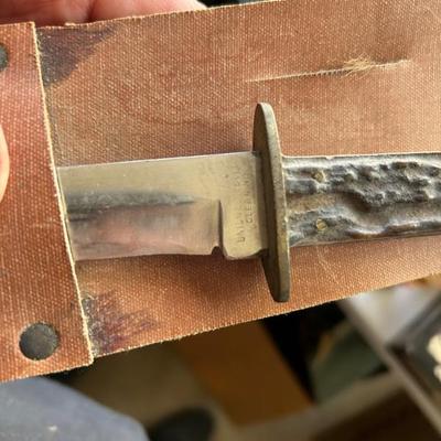 Sale Photo Thumbnail #24