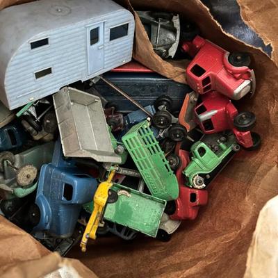 Sale Photo Thumbnail #56