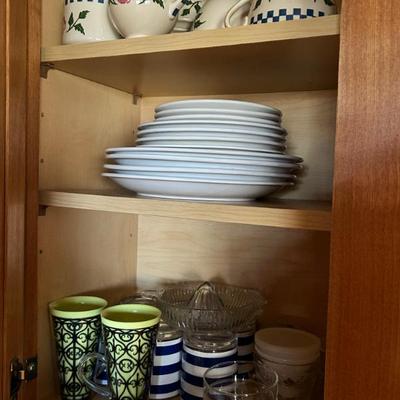 Sale Photo Thumbnail #86