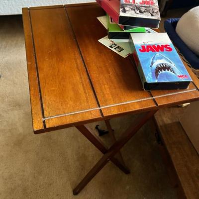 Sale Photo Thumbnail #133