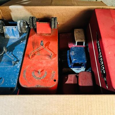 Sale Photo Thumbnail #154