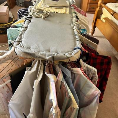 Sale Photo Thumbnail #74