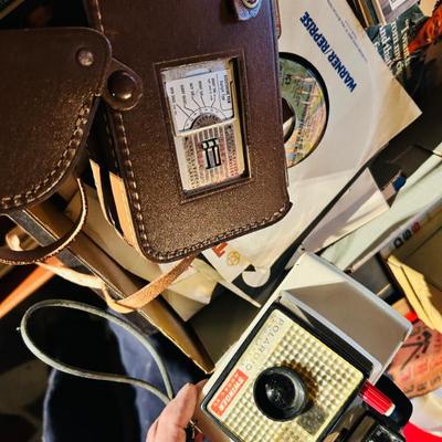 Sale Photo Thumbnail #159