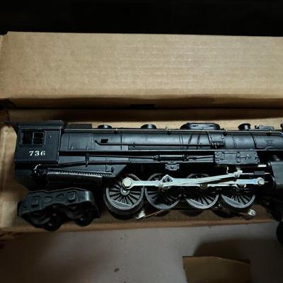 Sale Photo Thumbnail #5