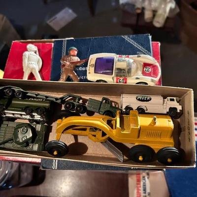 Sale Photo Thumbnail #43