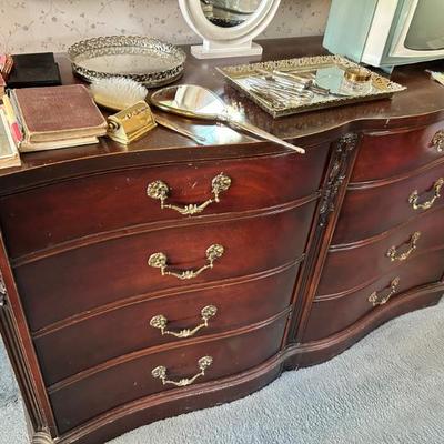 Sale Photo Thumbnail #59