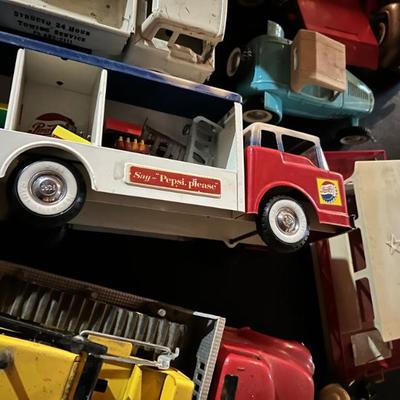 Sale Photo Thumbnail #168