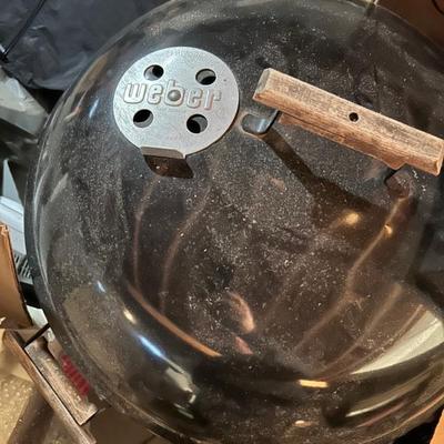 Sale Photo Thumbnail #166