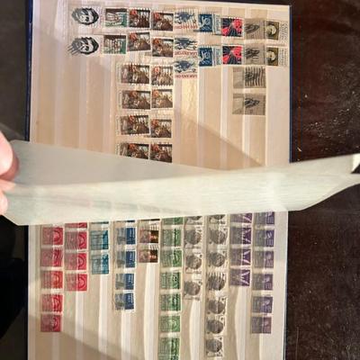 Sale Photo Thumbnail #47