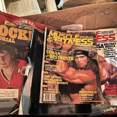 Sale Photo Thumbnail #13