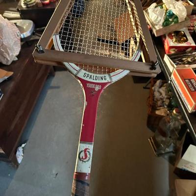 Sale Photo Thumbnail #141