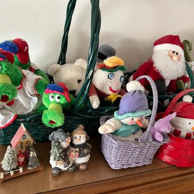 Sale Photo Thumbnail #80