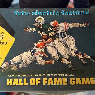 Sale Photo Thumbnail #19