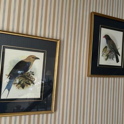 Sale Photo Thumbnail #84