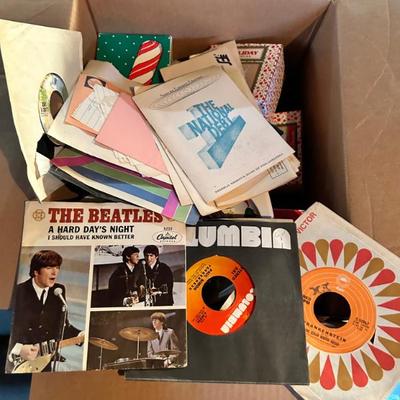 Sale Photo Thumbnail #37