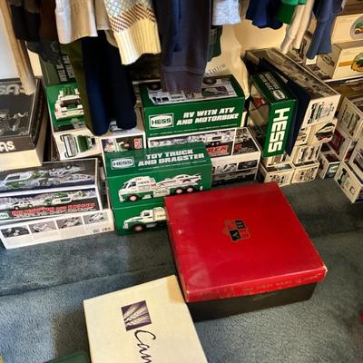 Sale Photo Thumbnail #66